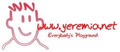 www.yeremia.net