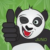 Photobucket Pictures, Images and Photos