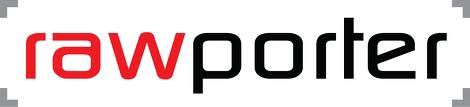Photobucket Pictures, Images and Photos