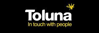 Photobucket Pictures, Images and Photos