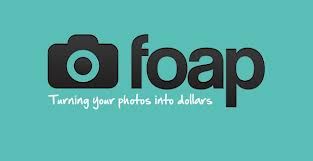 Photobucket Pictures, Images and Photos