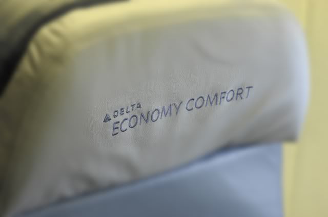 Economy-Comfort-Headrest.jpg