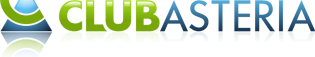 Speak Asia Online