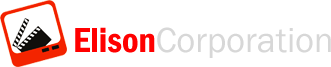 Elison Corporation