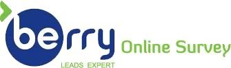 Berry Online Survey