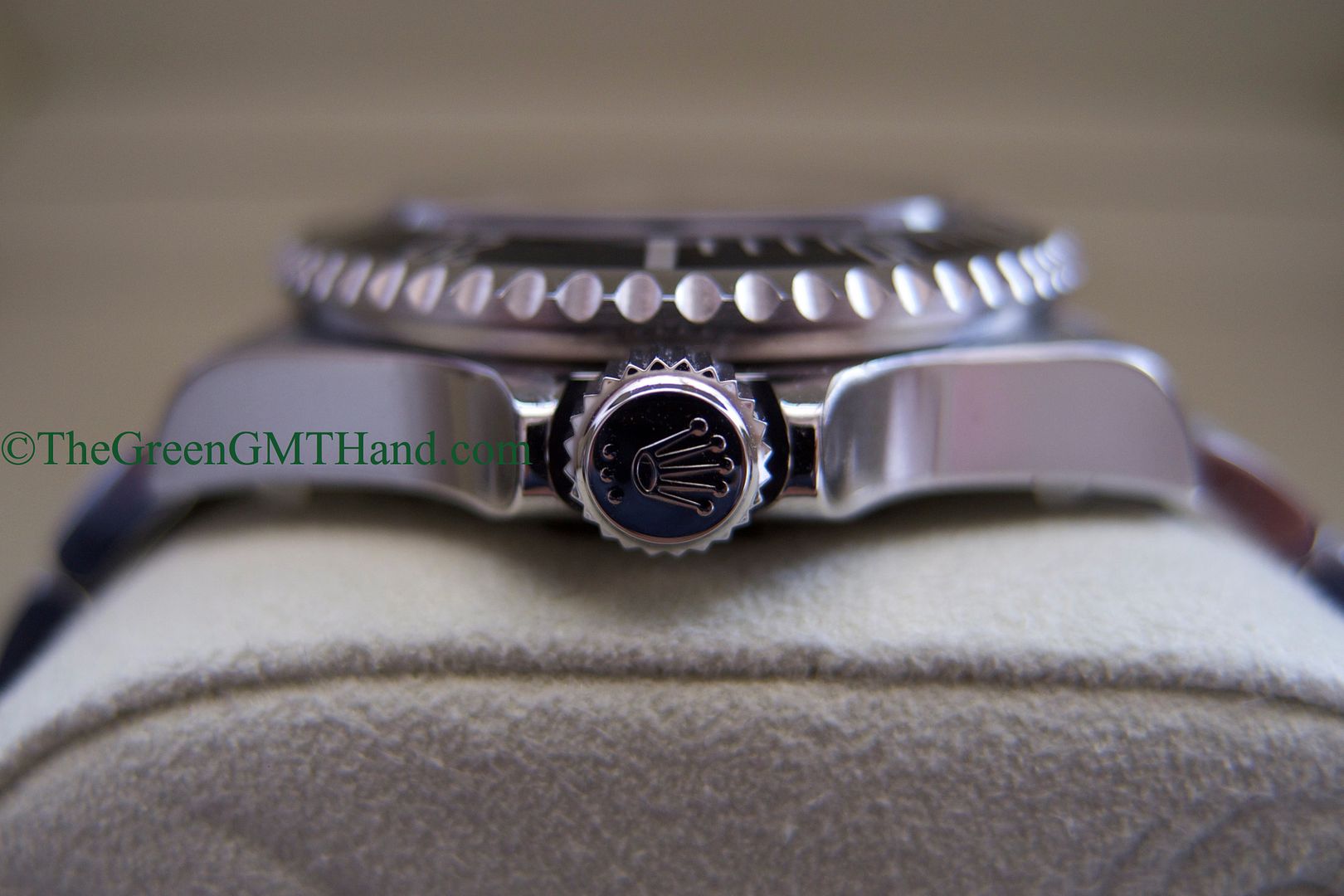 Rolex For Sale-Brand New Old Stock NOS Rolex 16600 Sea Dweller V Serial-Rolex Watches For Sale Online