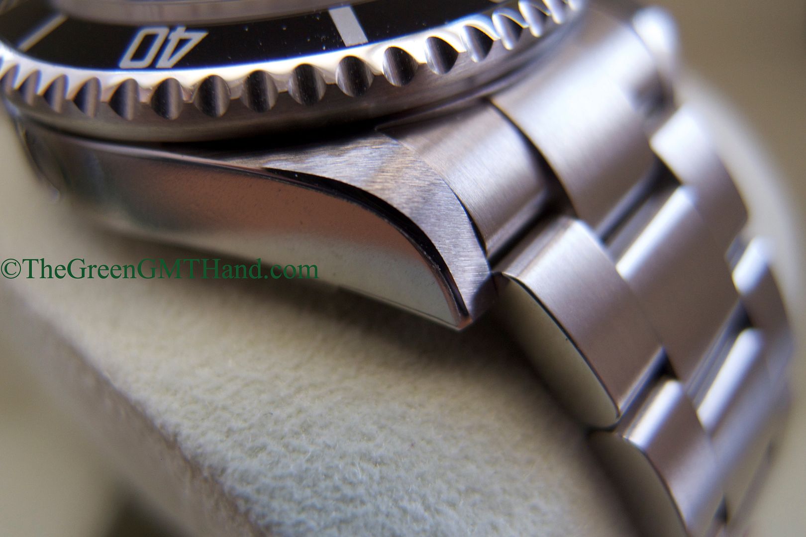 Rolex For Sale-Brand New Old Stock NOS Rolex 16600 Sea Dweller V Serial-Rolex Watches For Sale Online