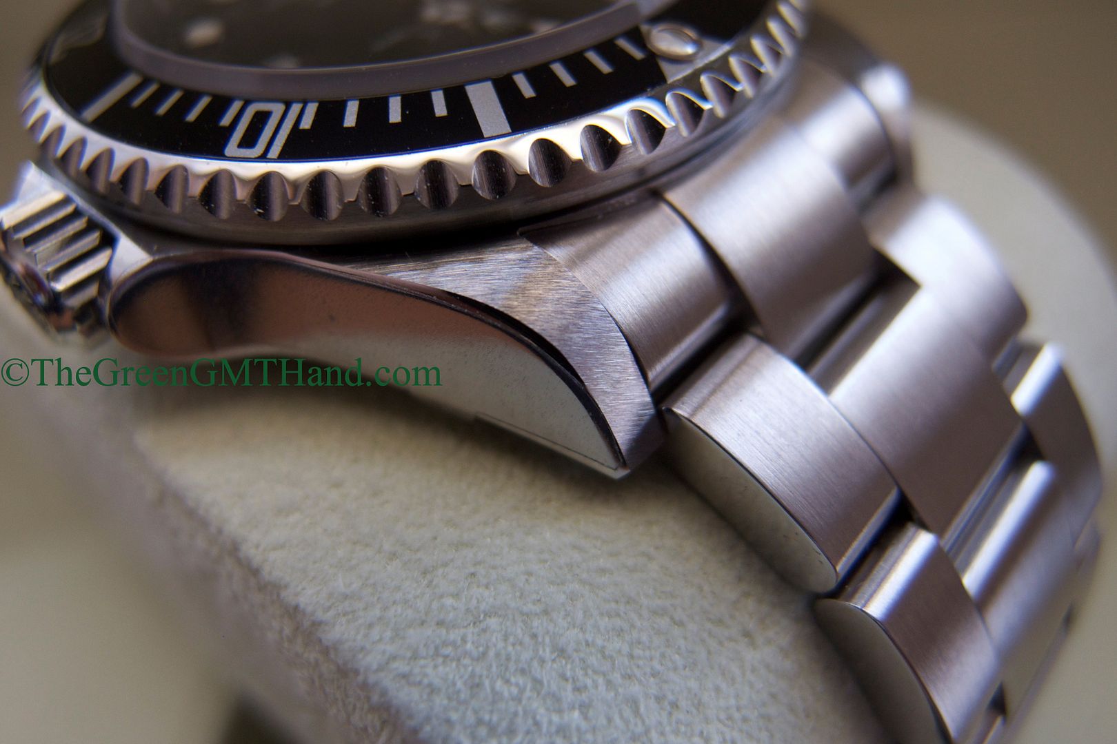 Rolex For Sale-Brand New Old Stock NOS Rolex 16600 Sea Dweller V Serial-Rolex Watches For Sale Online