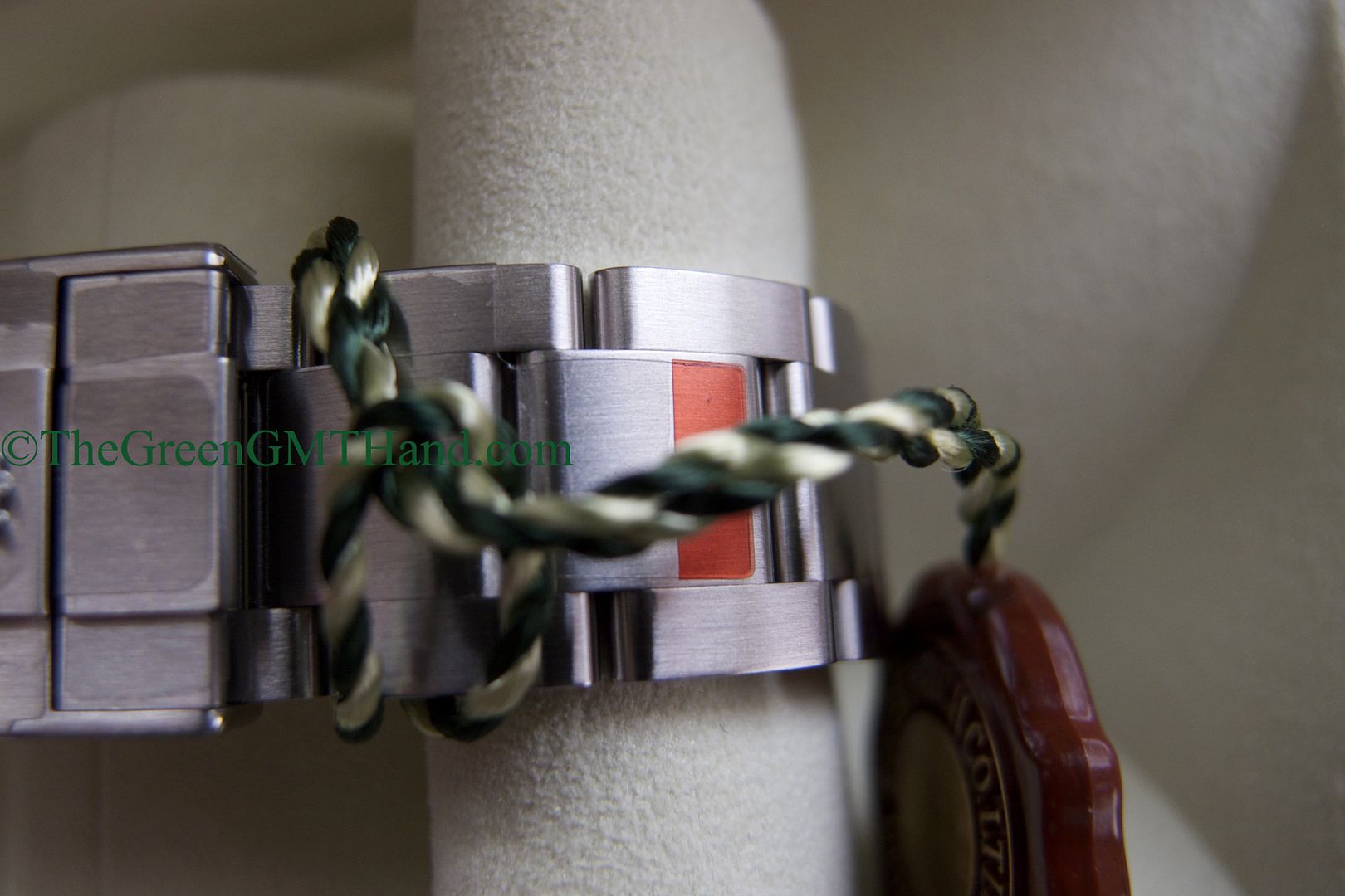 Rolex For Sale-Rolex 116610 Ceramic Black Submariner Random Scrambled Serial Glidelock Bracelet Brand New-Rolex Watches For Sale Online