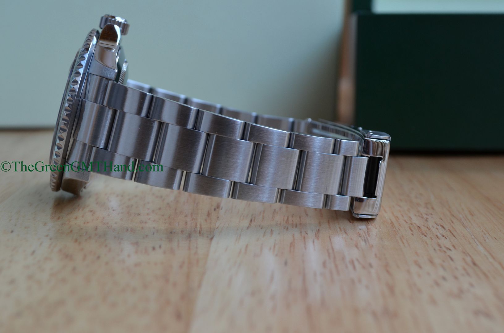Rolex For Sale-Rolex 16610 Submariner Black Dial Z Serial Preowned-Rolex Watches For Sale Online