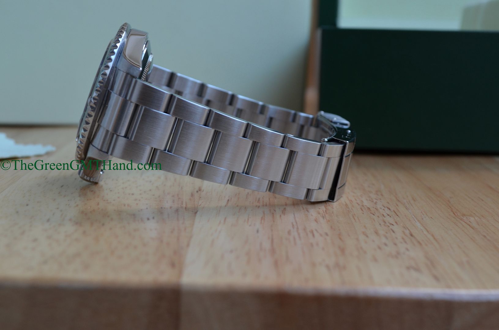 Rolex For Sale-Rolex 16610 Submariner Black Dial Z Serial Preowned-Rolex Watches For Sale Online
