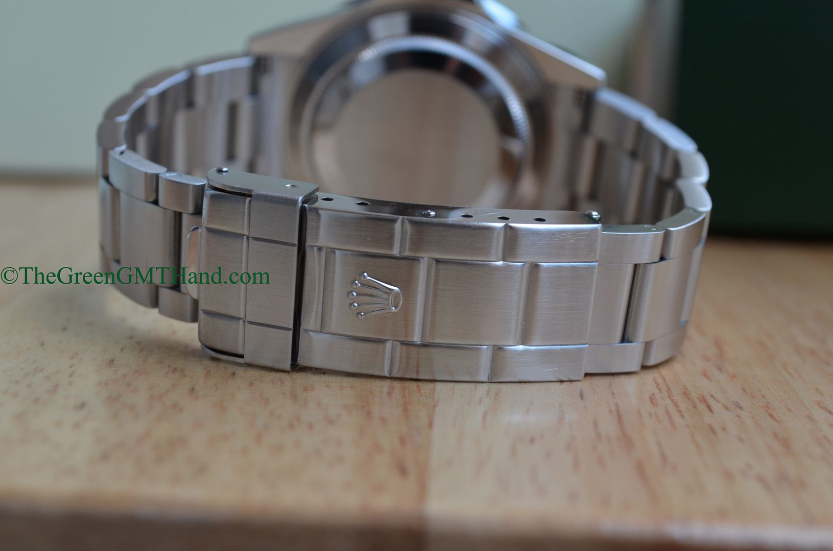 Rolex For Sale-Rolex 16610 Submariner Black Dial Z Serial Preowned-Rolex Watches For Sale Online