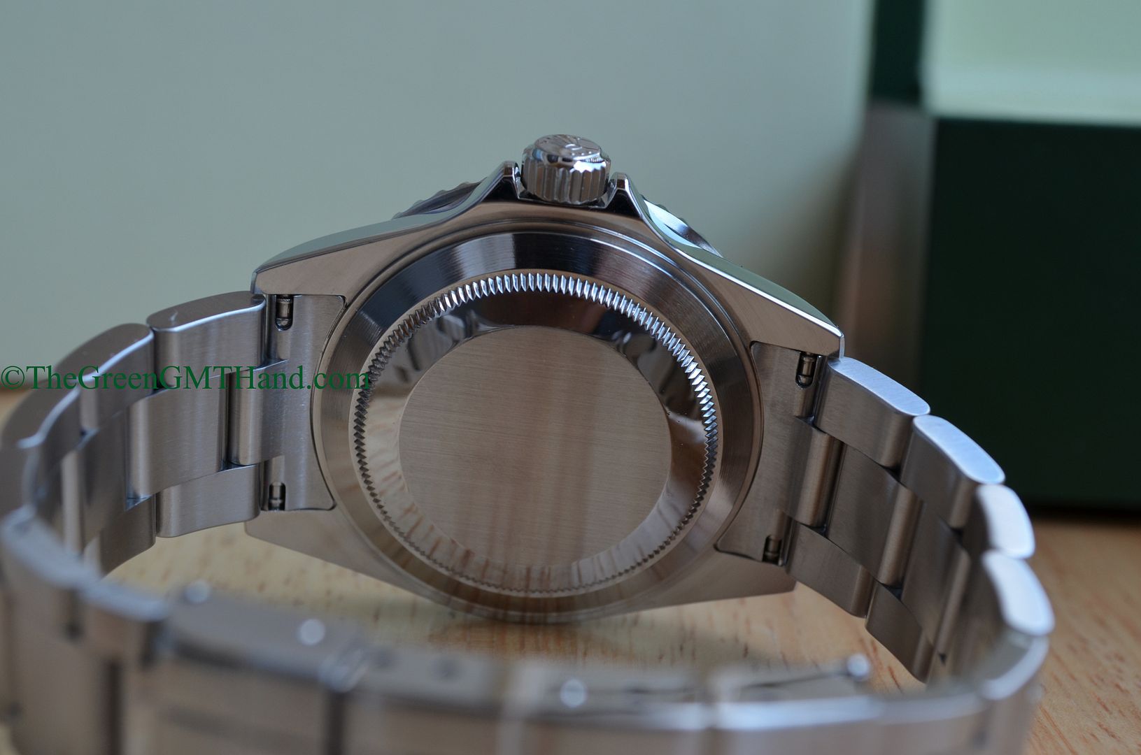 Rolex For Sale-Rolex 16610 Submariner Black Dial Z Serial Preowned-Rolex Watches For Sale Online