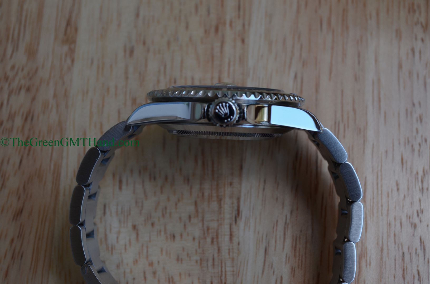 Rolex For Sale-Rolex 16610 Submariner Black Dial Z Serial Preowned-Rolex Watches For Sale Online