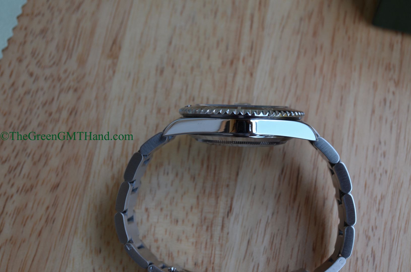 Rolex For Sale-Rolex 16610 Submariner Black Dial Z Serial Preowned-Rolex Watches For Sale Online