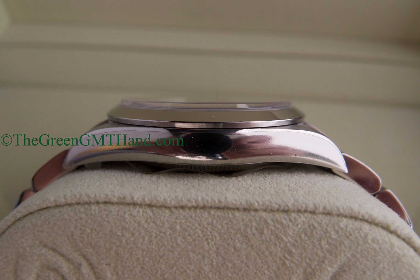 Rolex For Sale-Brand New Old Stock NOS Rolex 114270 Explorer Z Serial-Rolex Watches For Sale Online