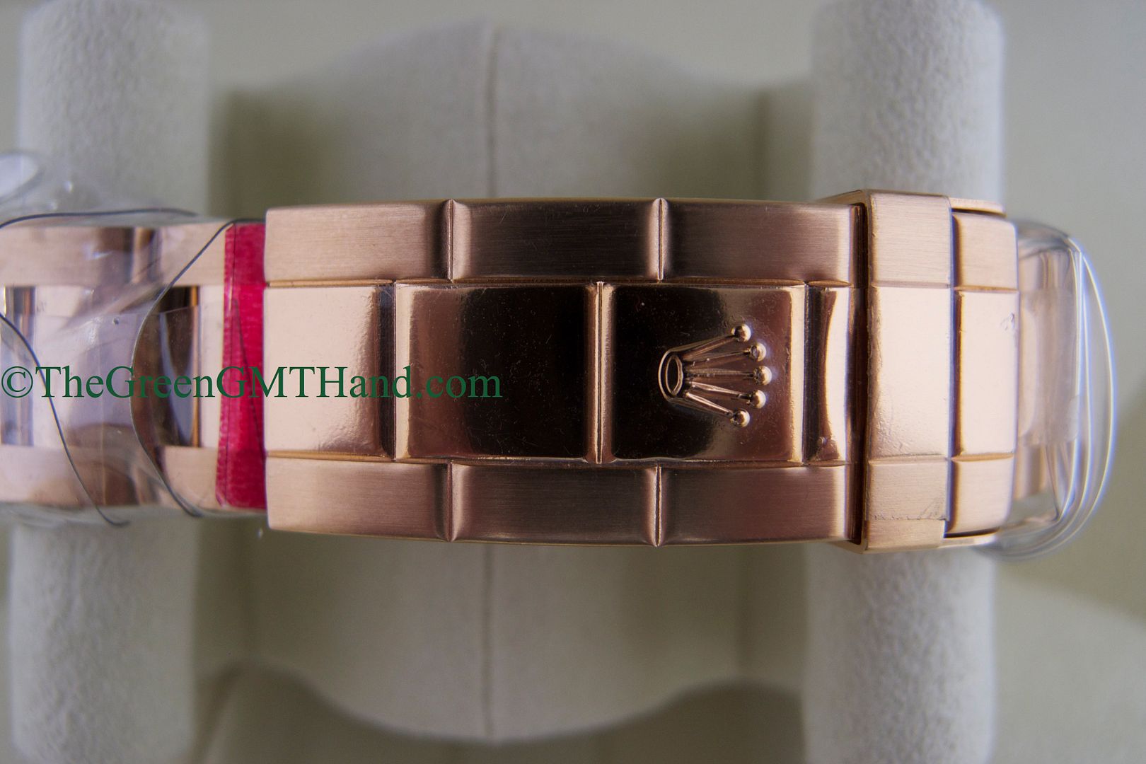 Rolex For Sale-Brand New Old Stock NOS Rolex 16618 Submariner 18K Yellow Gold Black Dial Z Serial-Rolex Watches For Sale Online