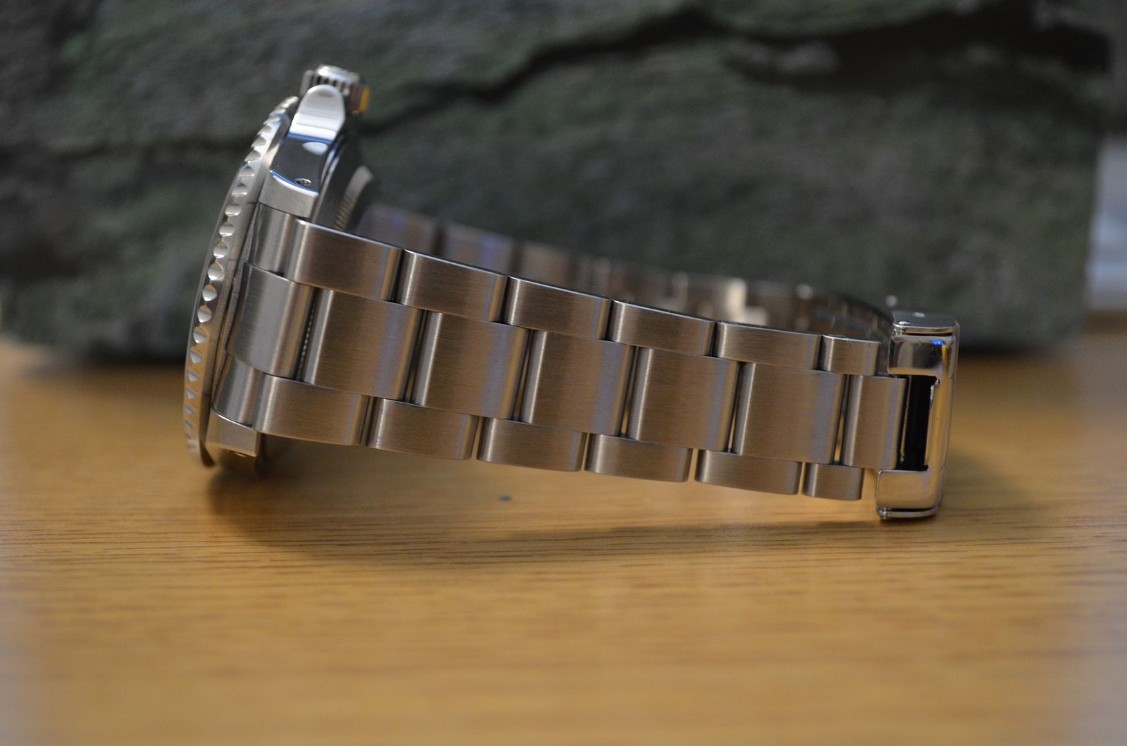 Rolex For Sale-Rolex 16610 Submariner SEL and Lugholes K Serial Preowned-Rolex Watches For Sale Online