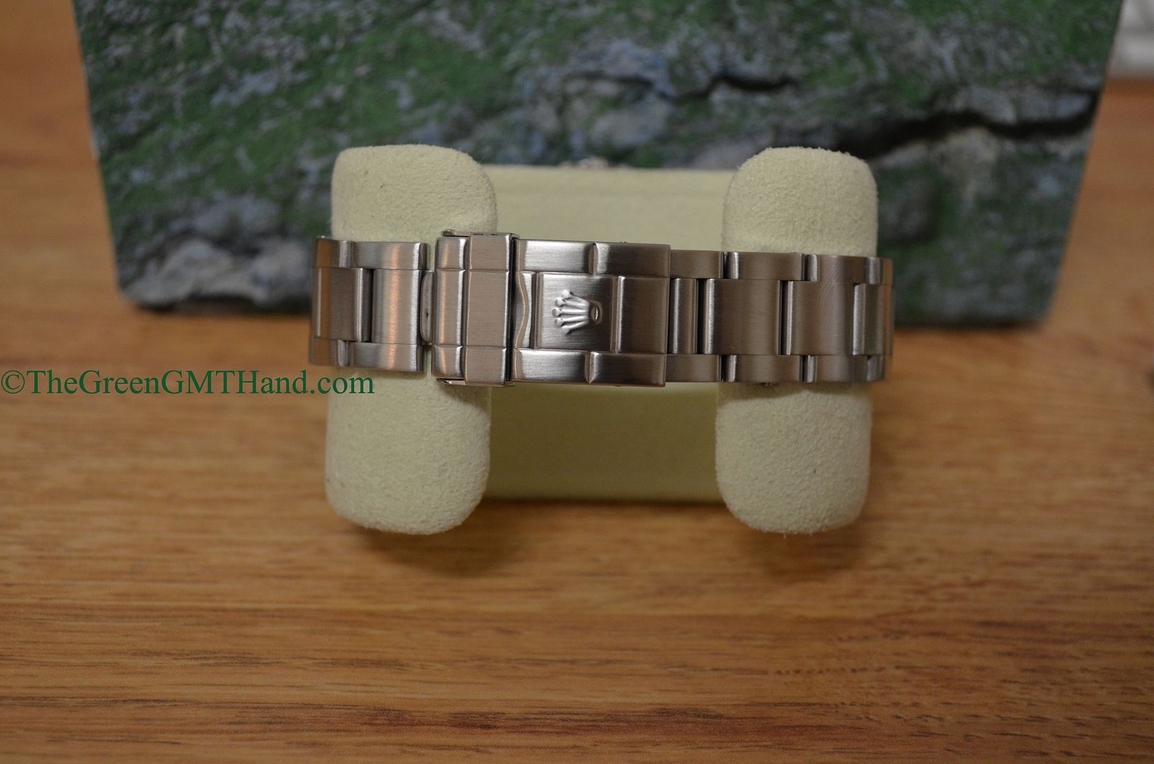 Rolex For Sale-Rolex 16710 GMT Master II Coke Bezel 3185 Movement K Serial Preowned-Rolex Watches For Sale Online