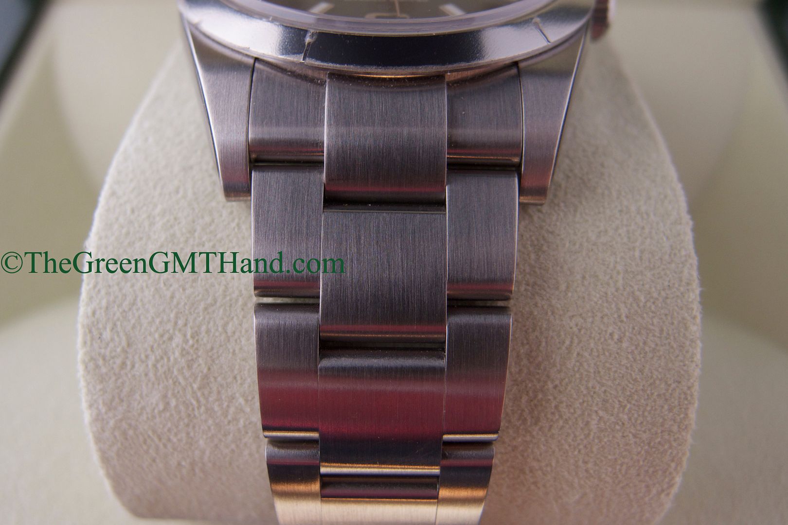 Rolex For Sale-Rolex 214270 Explorer 39mm G Serial Brand New-Rolex Watches For Sale Online