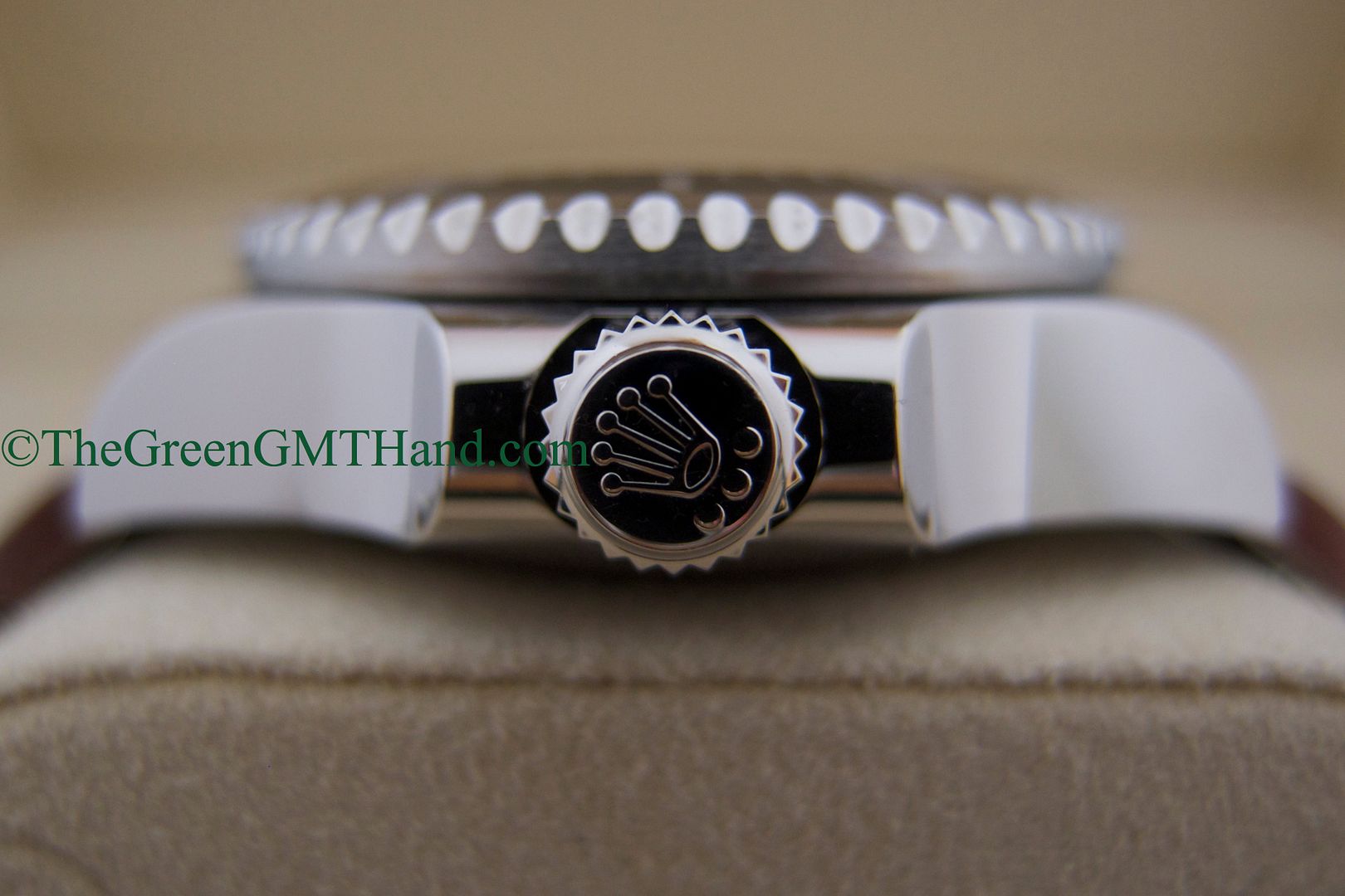 Rolex For Sale-Preowned Rolex 116660 Deepsea Sea Dweller Black Dial Random Serial Used-Rolex Watches For Sale Online