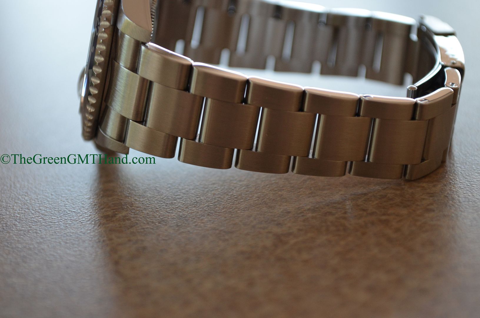 Rolex For Sale-Rolex 16710 GMT Master II Pepsi Bezel 3185 Movement Z Serial-Rolex Watches For Sale Online