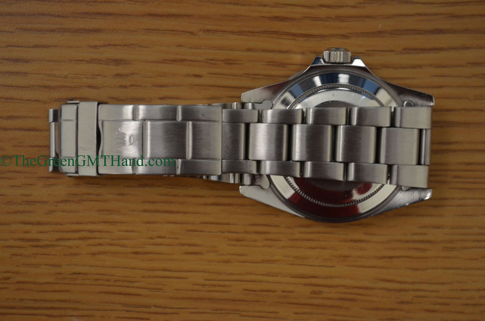 Rolex For Sale-Rolex 16800 Submariner Date Gloss Dial Preowned-Rolex Watches For Sale Online