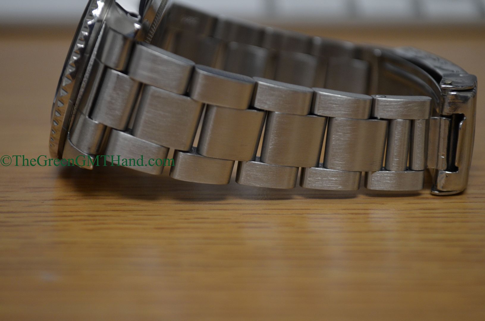 Rolex For Sale-Rolex 16800 Submariner Date Gloss Dial Preowned-Rolex Watches For Sale Online