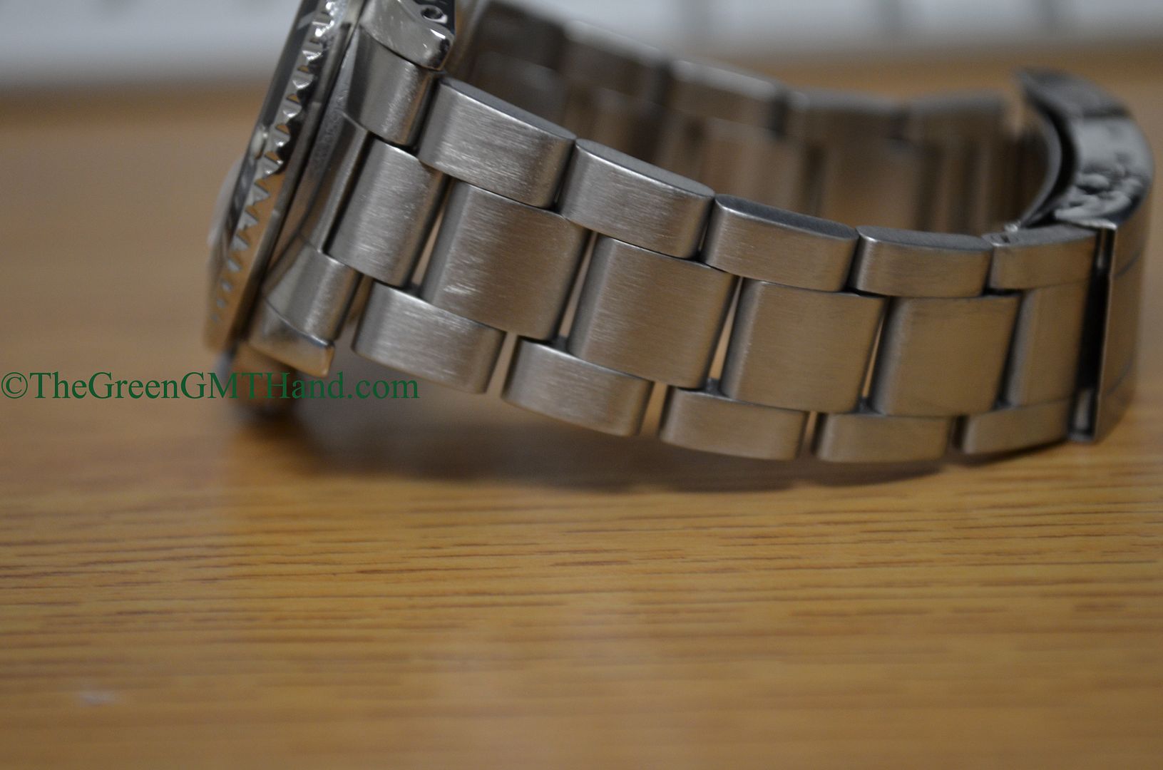 Rolex For Sale-Rolex 16800 Submariner Date Gloss Dial Preowned-Rolex Watches For Sale Online