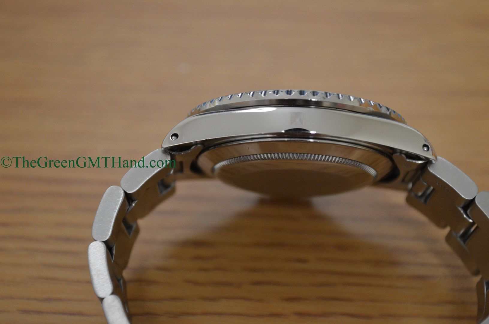 Rolex For Sale-Rolex 16800 Submariner Date Gloss Dial Preowned-Rolex Watches For Sale Online