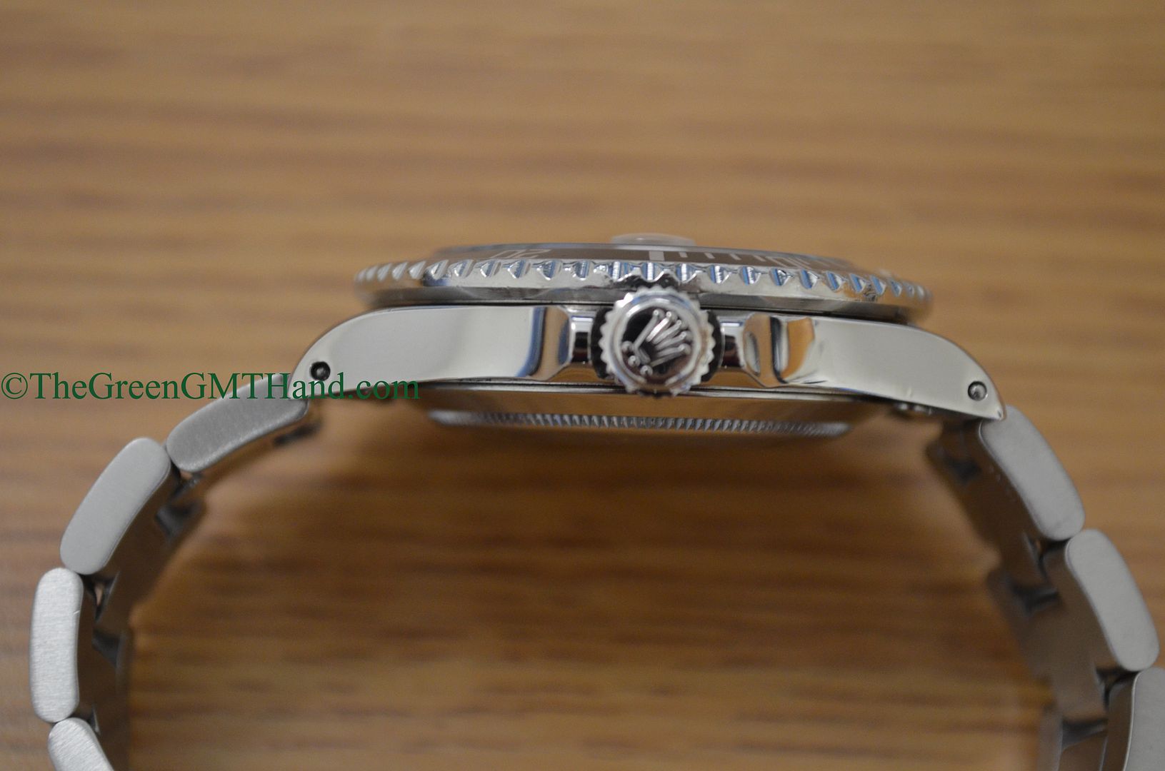 Rolex For Sale-Rolex 16800 Submariner Date Gloss Dial Preowned-Rolex Watches For Sale Online