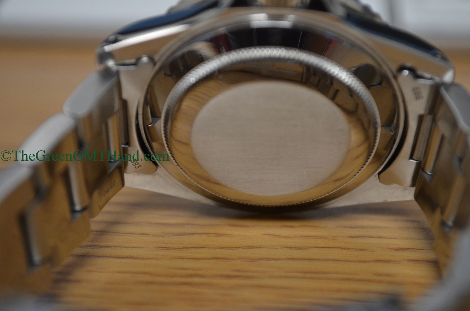 Rolex For Sale-Rolex 16800 Submariner Date Gloss Dial Preowned-Rolex Watches For Sale Online