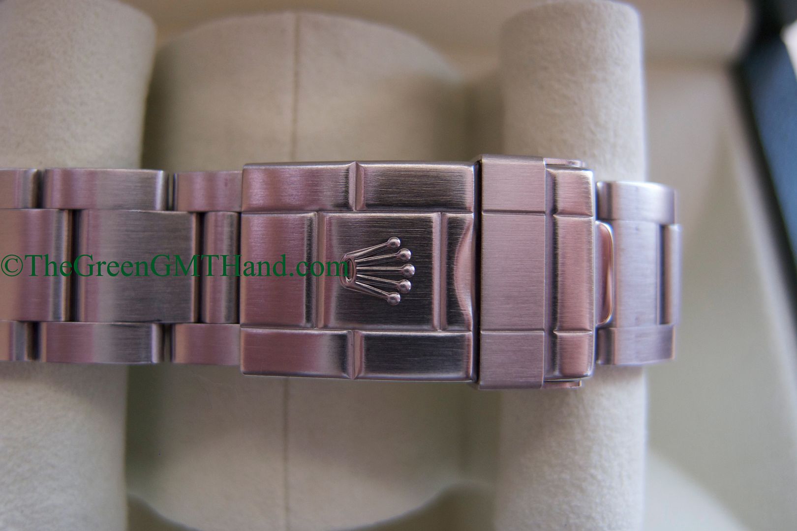Rolex For Sale-Rolex 114270 Explorer F Serial Preowned-Rolex Watches For Sale Online