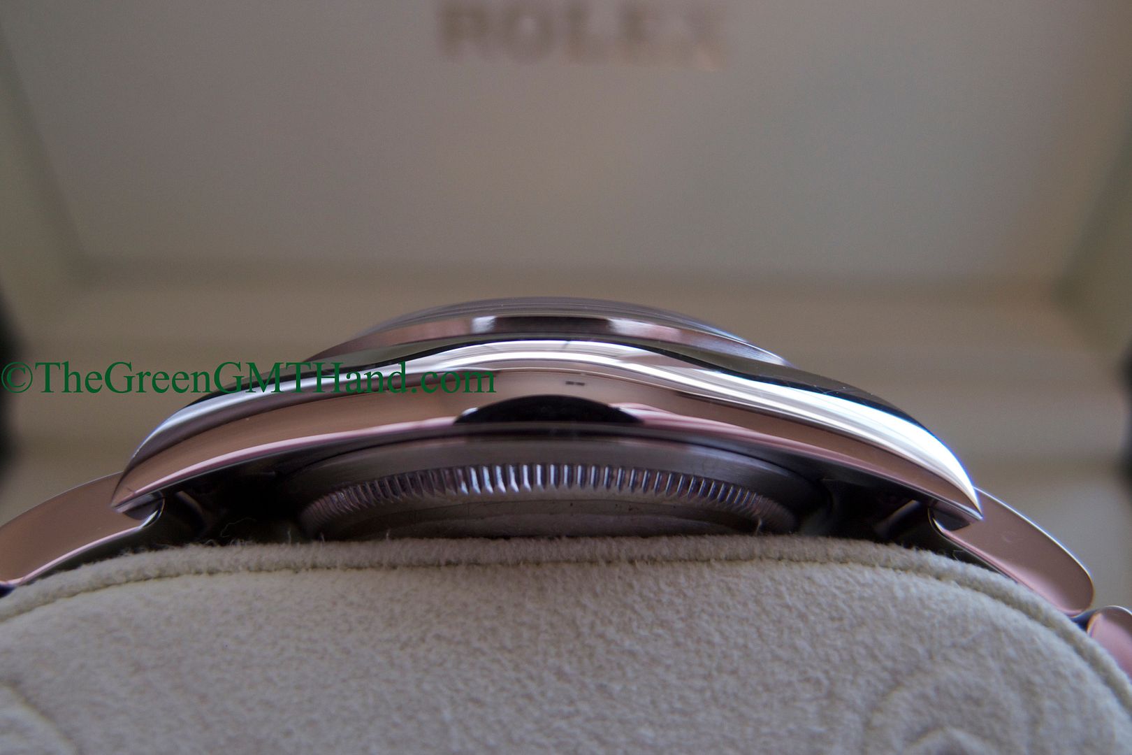 Rolex For Sale-Rolex 114270 Explorer F Serial Preowned-Rolex Watches For Sale Online