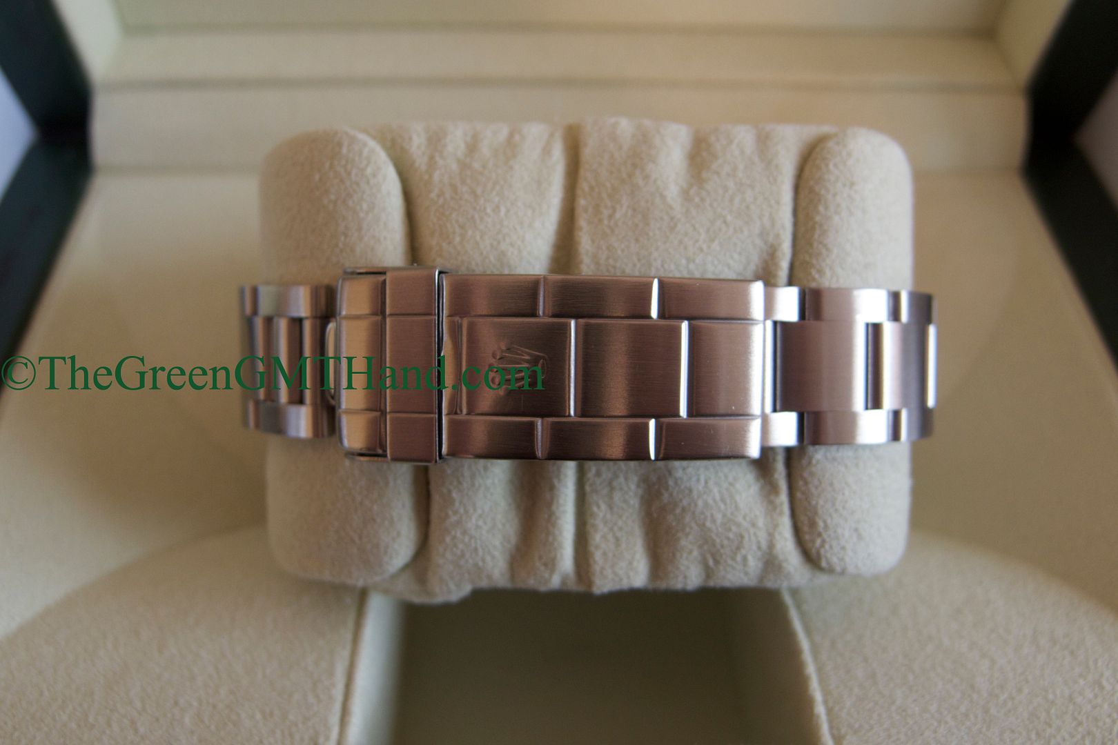 Rolex For Sale-Rolex 16610 Black Submariner N Serial Preowned