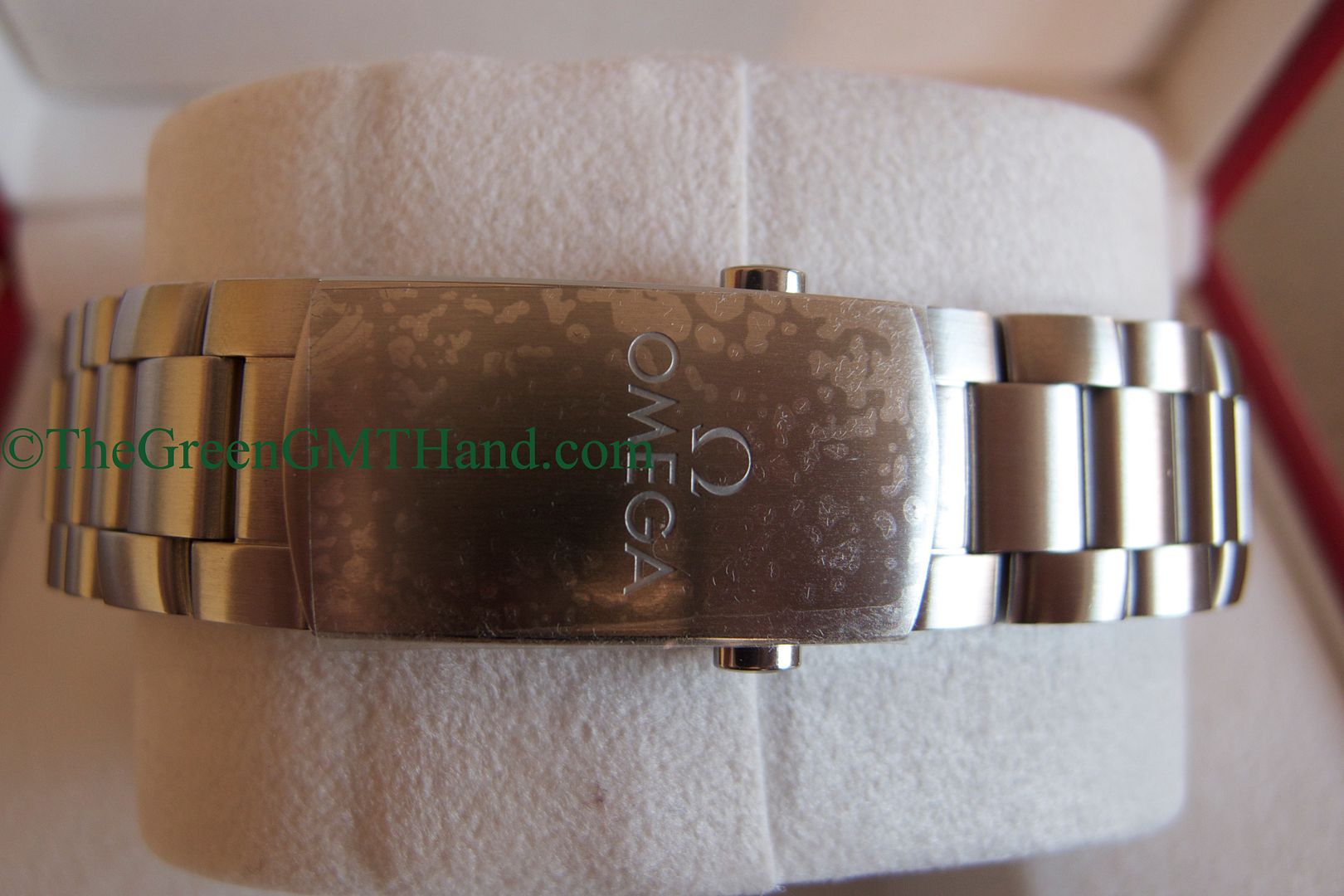 Omega For Sale-Omega Planet Ocean Ceramic 42mm 232.30.42.21.01.001 Caliber 8500 Ceramic Bezel Brand New