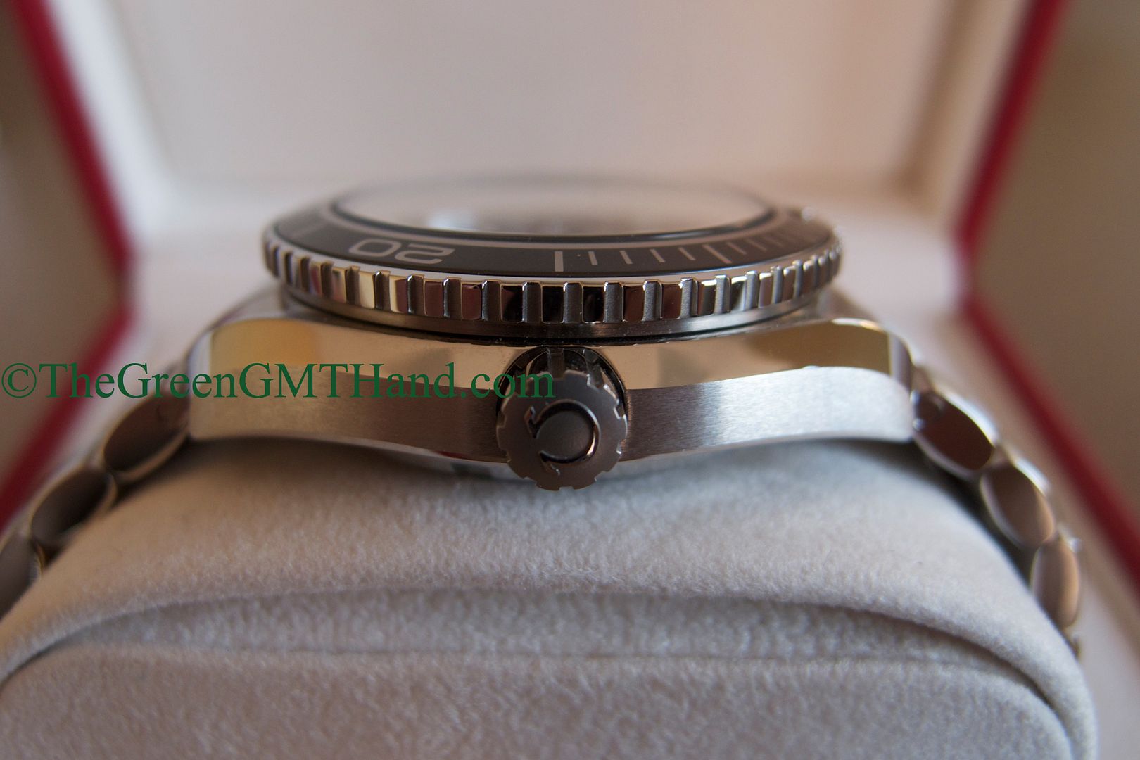 Omega For Sale-Omega Planet Ocean Ceramic 42mm 232.30.42.21.01.001 Caliber 8500 Ceramic Bezel Brand New
