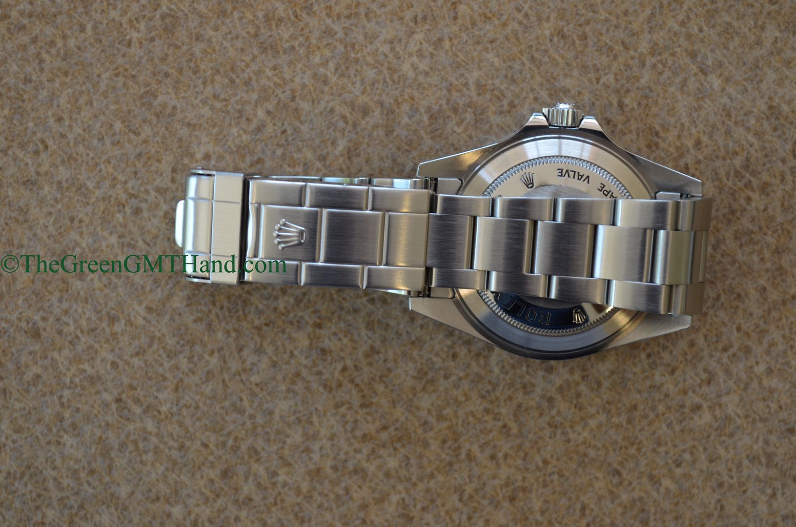 Rolex For Sale-Rolex 16600 Sea Dweller Z Serial With Sea Dweller Tool Kit Preowned