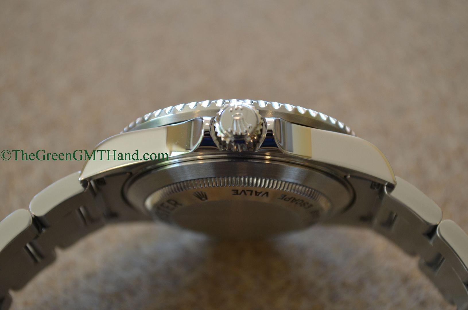 Rolex For Sale-Rolex 16600 Sea Dweller Z Serial With Sea Dweller Tool Kit Preowned