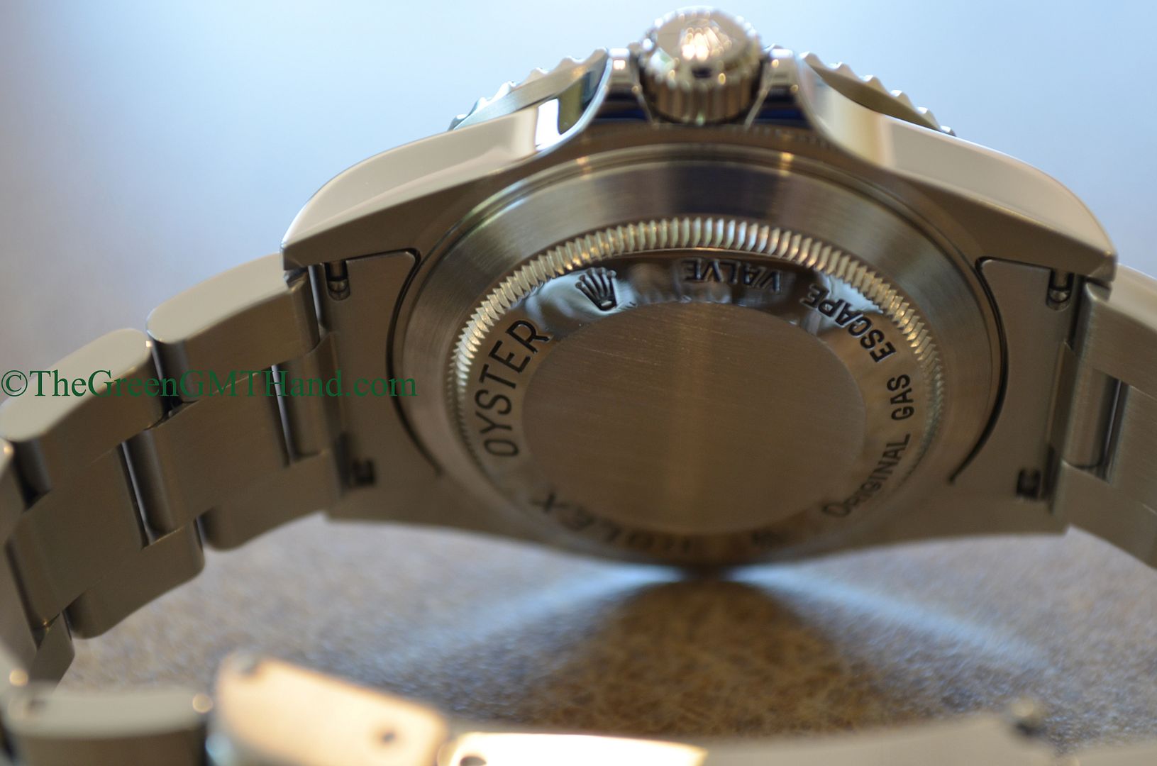 Rolex For Sale-Rolex 16600 Sea Dweller Z Serial With Sea Dweller Tool Kit Preowned