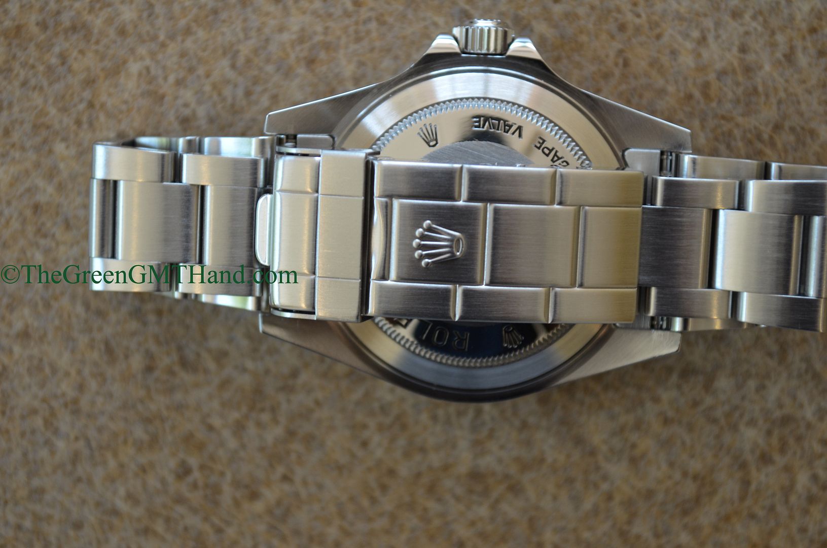 Rolex For Sale-Rolex 16600 Sea Dweller Z Serial With Sea Dweller Tool Kit Preowned