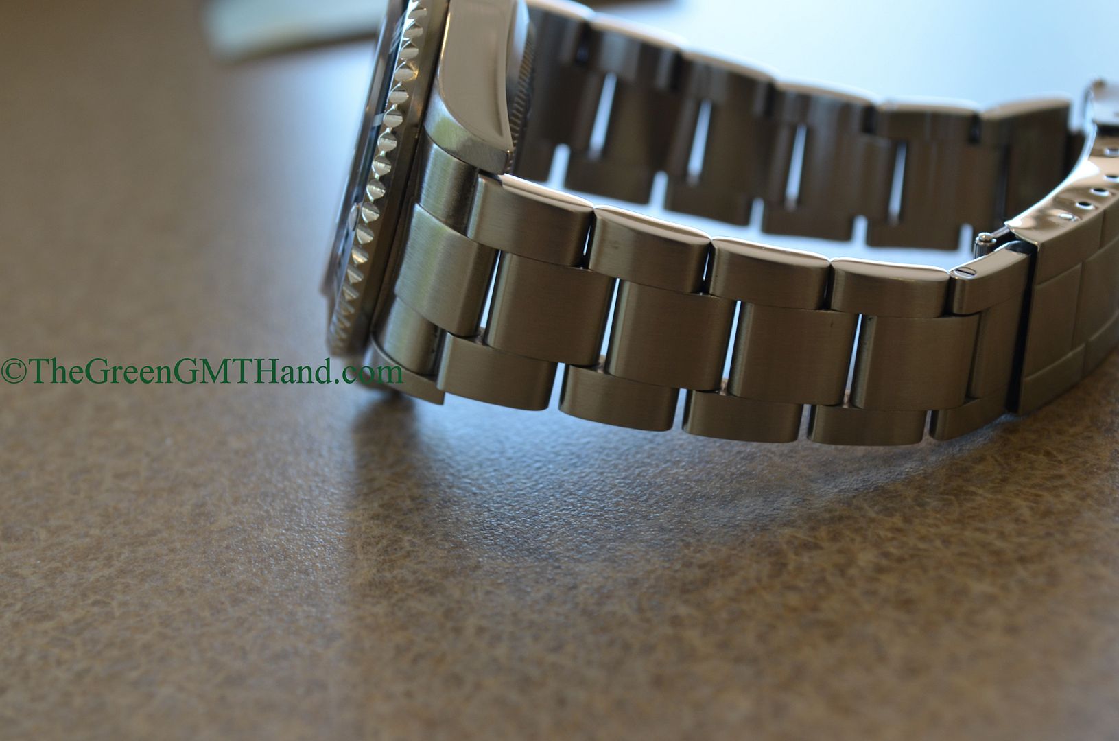 Rolex For Sale-Rolex 16600 Sea Dweller F Serial Preowned F1