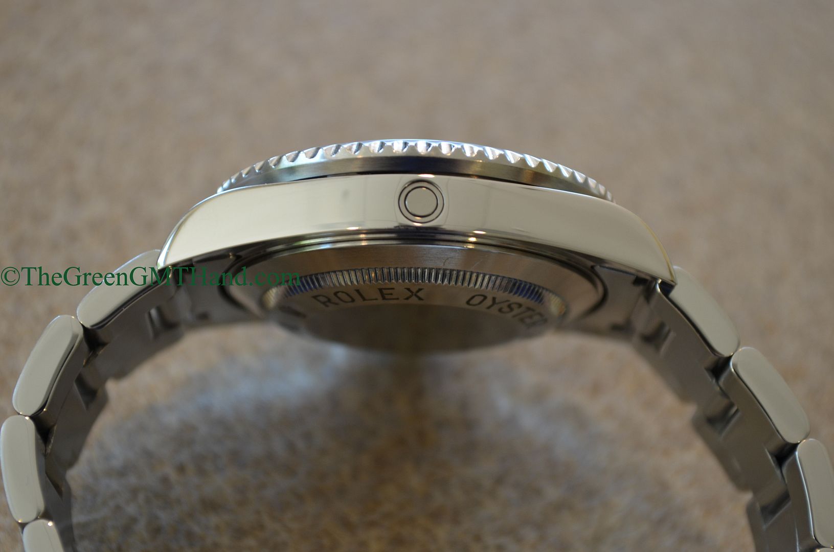 Rolex For Sale-Rolex 16600 Sea Dweller F Serial Preowned F1