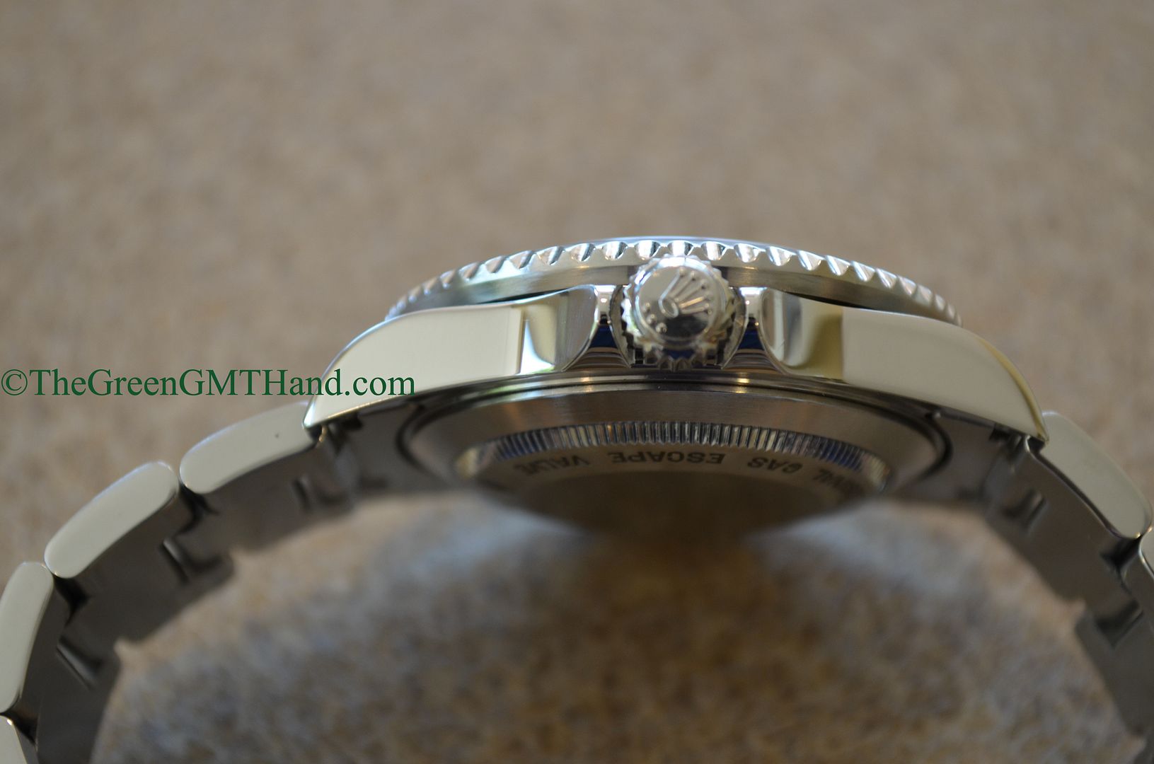 Rolex For Sale-Rolex 16600 Sea Dweller F Serial Preowned F1