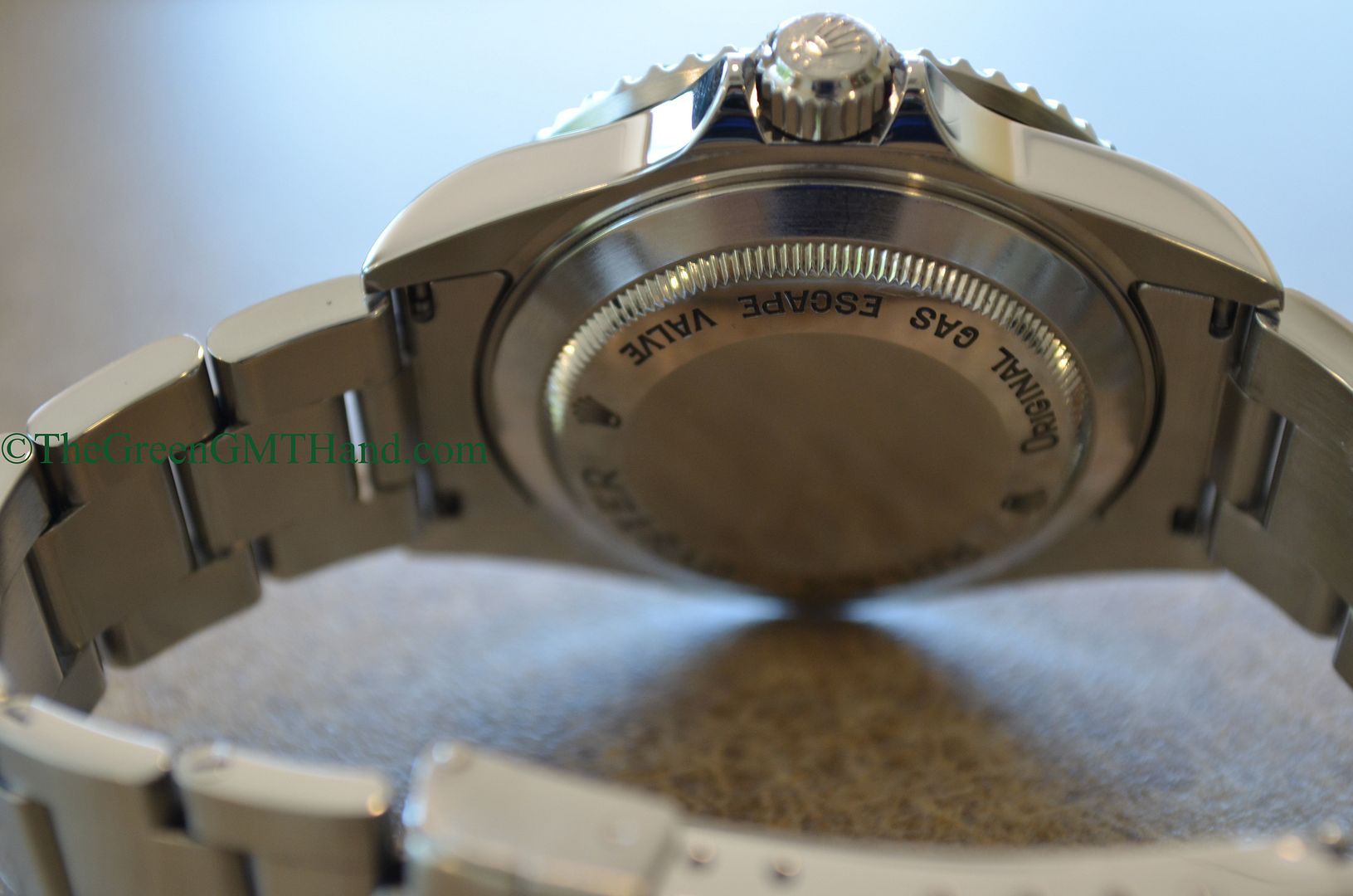 Rolex For Sale-Rolex 16600 Sea Dweller F Serial Preowned F1