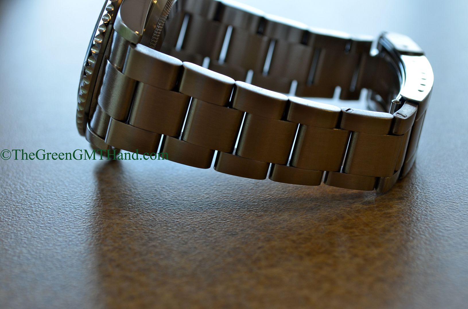 Rolex For Sale-Rolex 16610 Submariner D Serial Preowned