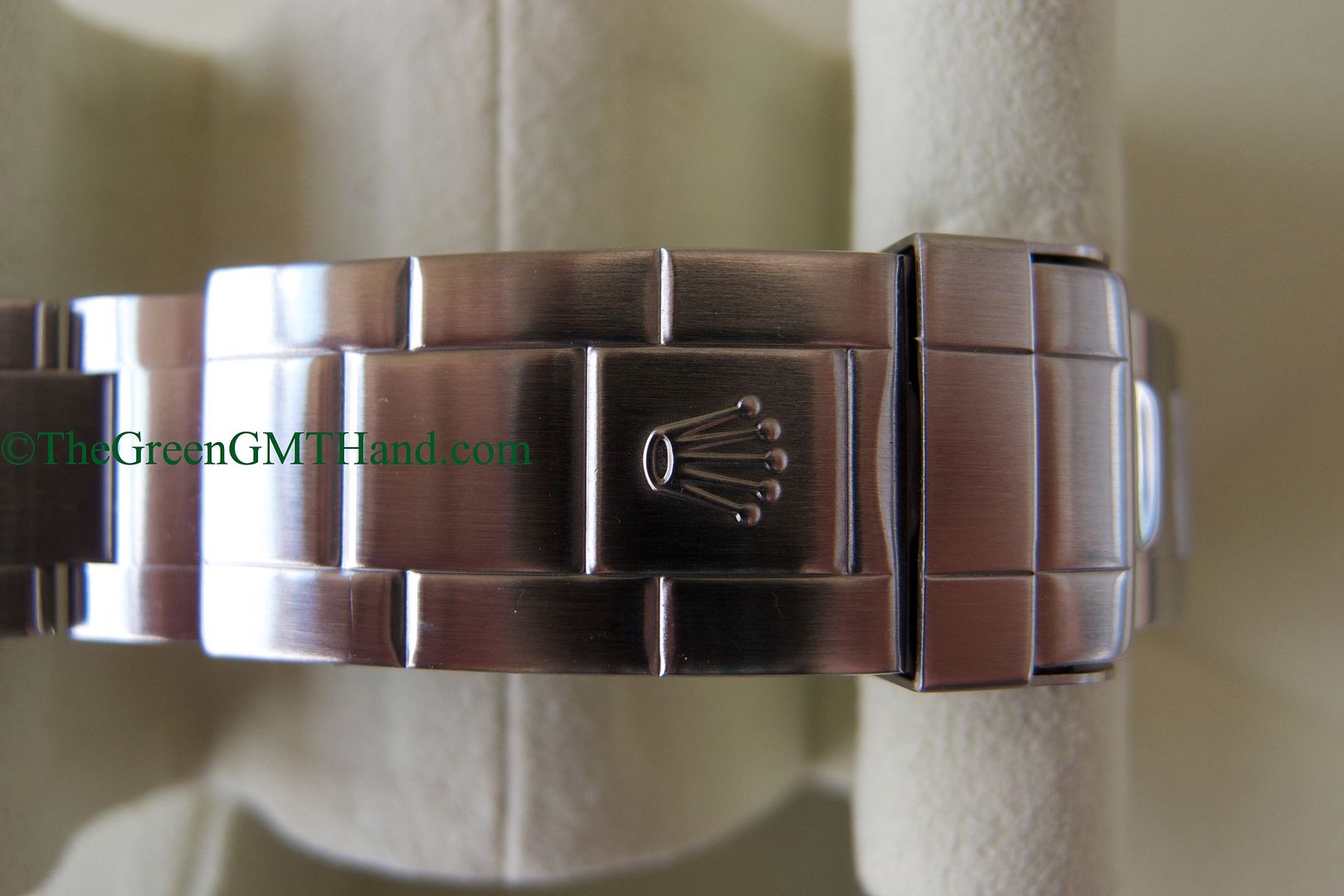 Rolex For Sale-Rolex 16600 Sea Dweller Z Serial Preowned