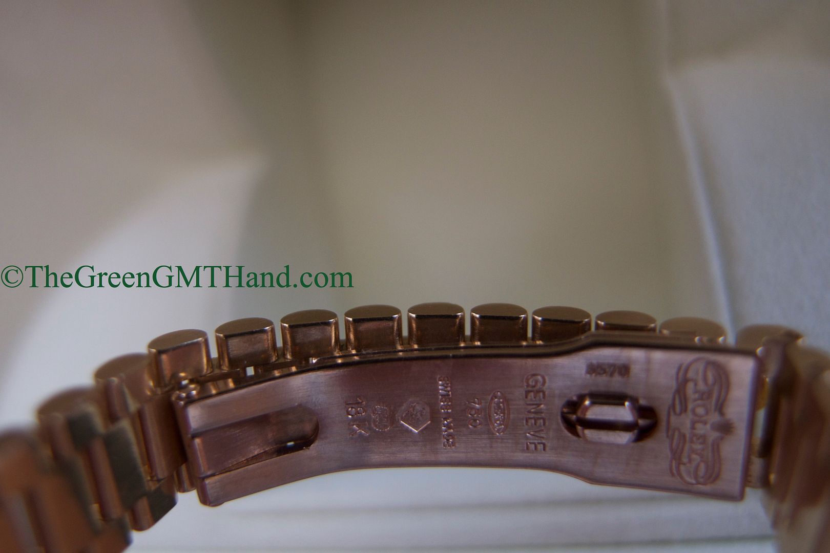 Rolex For Sale-Rolex 69178 Ladies President T Serial Preowned-Rolex Watches For Sale Online