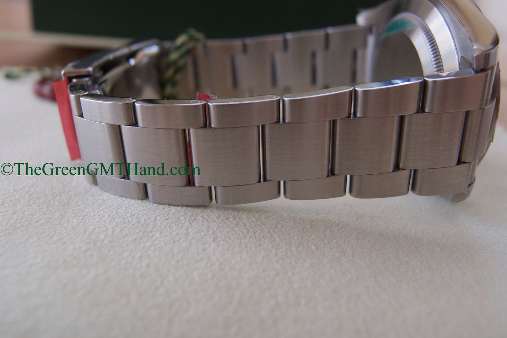 Rolex For Sale-Rolex 214270 Explorer 39mm G Serial Brand New-Rolex Watches For Sale Online