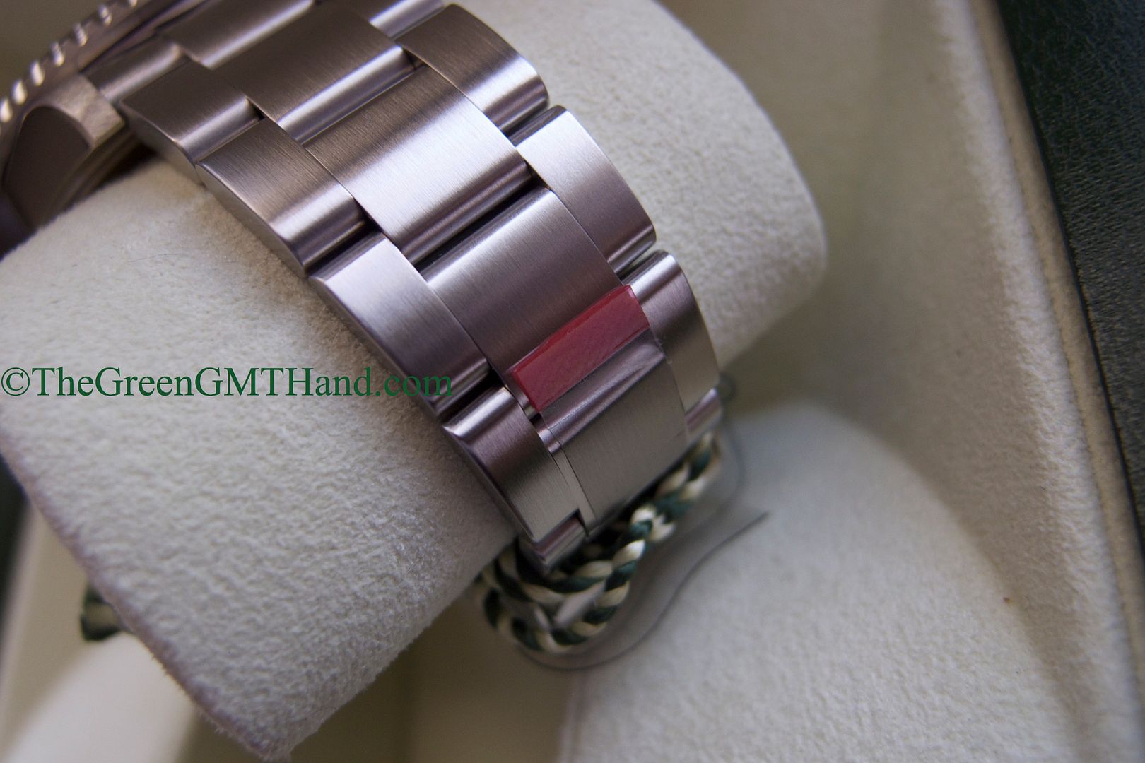 Rolex For Sale-Brand New Old Stock NOS Rolex 16610 Black Submariner Random Serial-Rolex Watches For Sale Online